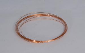 RP Toolz Copper Wire for Handle Tool 0,4 mm (3m)