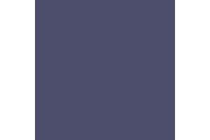 Vallejo Model Color 049 - Oxford Blue