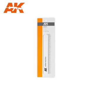 AK Interactive Extra Fine Sanding Stick