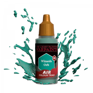 Army Painter Air Wizards Orb (18ml)