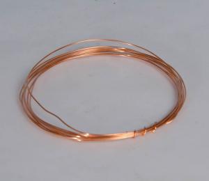 RP Toolz Copper Wire for Handle Tool 0,8 mm (2m)