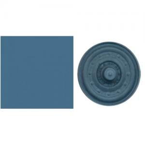 Vallejo Model Wash - Blue Grey, 35 ml