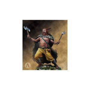 Scale75 ERIK THE RED