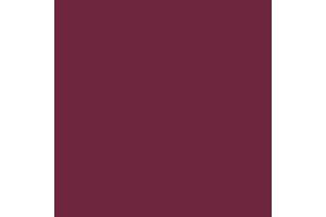 Vallejo Model Color 043 - Violet Red