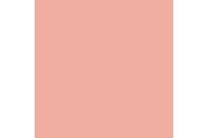 Vallejo Model Color 037 - Salmon Rose