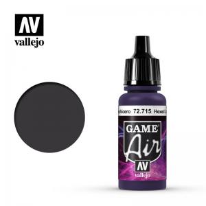 Vallejo Game Air - Hexed Lichen