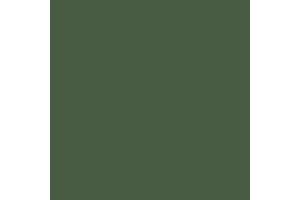 Vallejo Model Color 083 - Flat Green