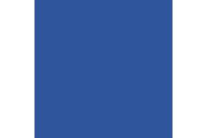 Vallejo Model Color 055 - Ultramarine Blue