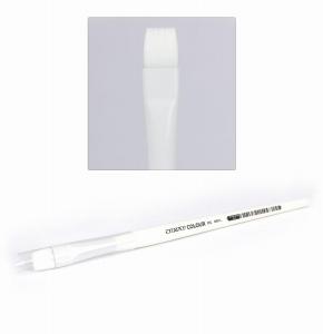 Citadel Synthetic Dry brush (large)