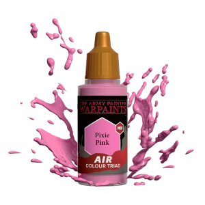 Army Painter Air Pixie Pink (18ml)