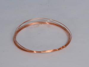 RP Toolz Copper Wire for Handle Tool 0,6 mm (2m)