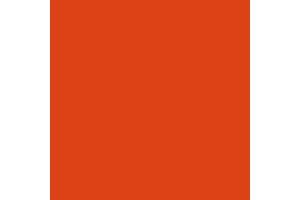 Vallejo Model Color 027 - Orange Red