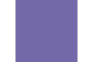 Vallejo Model Color 046 - Blue Violet