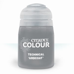 Citadel Technical: 'ardcoat (24ml)