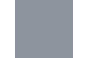 Vallejo Model Color 155 - Light Grey