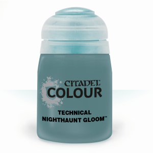 Citadel Technical: Nighthaunt Gloom (24ml)