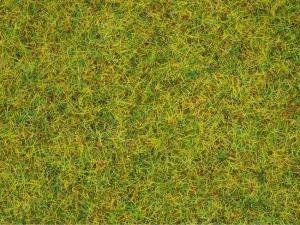  Strö/static Grass "Summer Meadow" - 2,5 mm, 20 g
