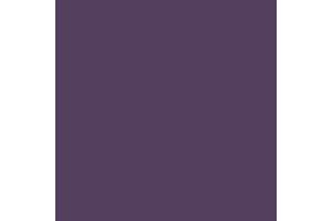 Vallejo Model Color 045 - Royal Purple