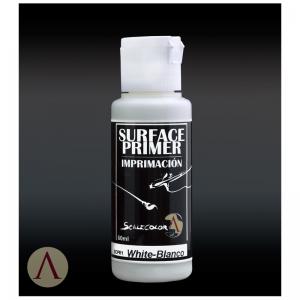Scale75 PRIMER SURFACE WHITE, 60ml