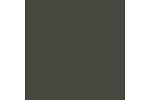 Vallejo Model Color 089 - Military Green