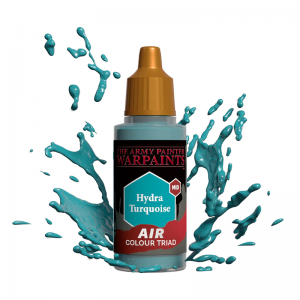 Army Painter Air Hydra Turquoise (18ml)