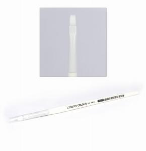 Citadel Synthetic Dry brush (small)
