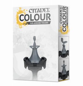 Citadel Citadel Colour Sub-assembly Holder