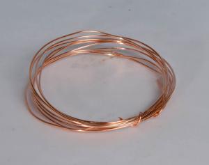 RP Toolz Copper Wire for Handle Tool 1,0 mm (2m)
