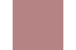 Vallejo Model Color 038 - Rose Brown