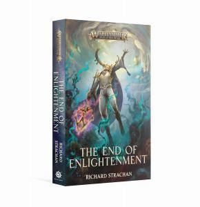 Games Workshop The End of Enlightenment (Paperback)