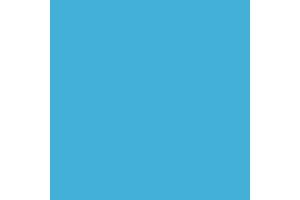 Vallejo Model Color 066 - Deep Sky Blue