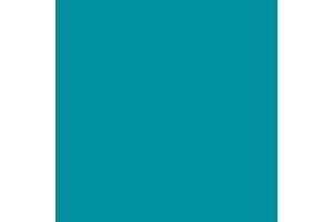 Vallejo Model Color 068 - Light Turquoise