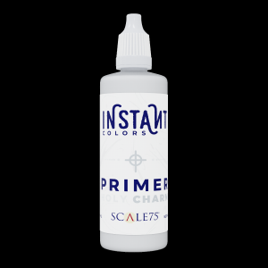Scale75 Scale 75: Instant Colors Primer - Holy Charm