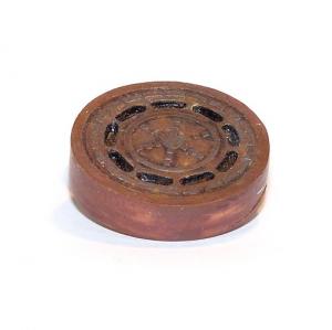 Plus Model Sewer hatches - round