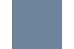 Vallejo Model Color 061 - Grey Blue