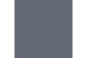 Vallejo Model Color 161 - London Grey