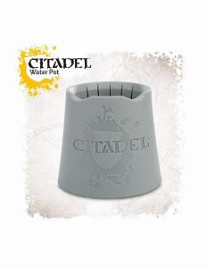 Citadel Citadel Water Pot