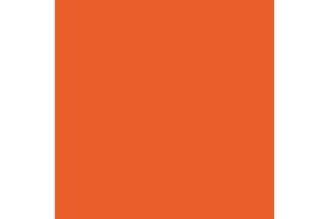 Vallejo Model Color 024 - Bright Orange