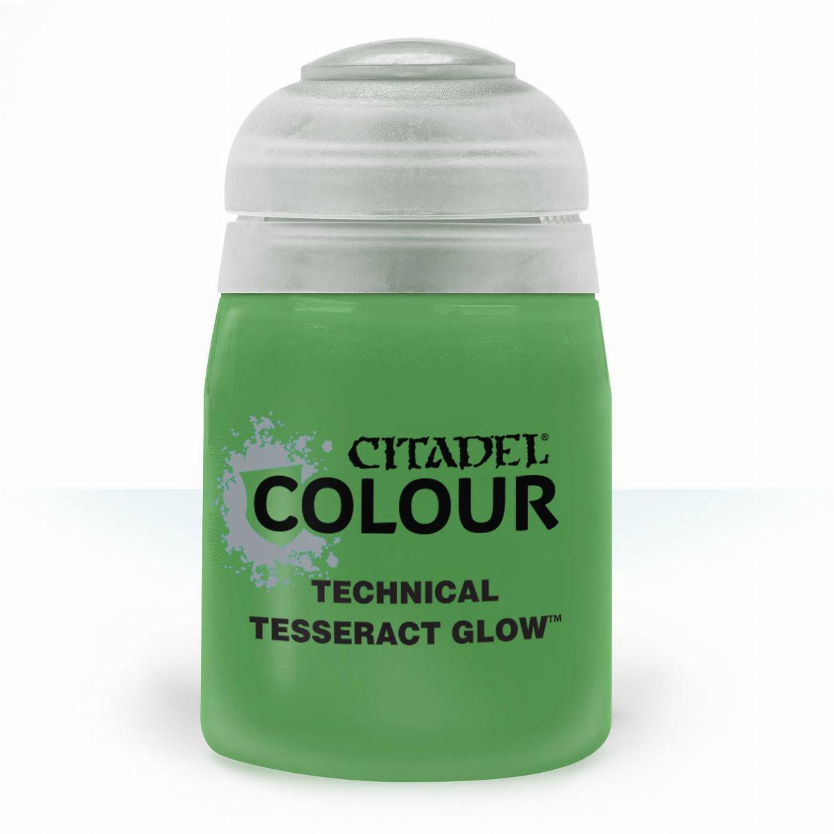 Citadel Technical: Tesseract Glow (18ml)