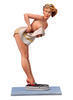 Andrea Miniatures Painting Pin-Up Figures