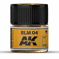 AK Interactive RLM 04