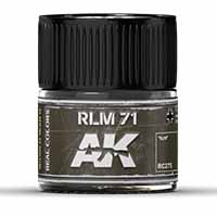 AK Interactive RLM 71