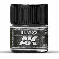 AK Interactive RLM 72