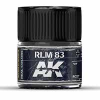 AK Interactive RLM 83 10ml
