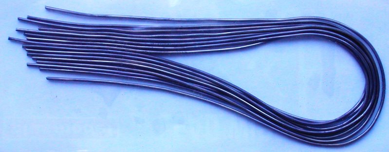 Plus Model Lead Wire 1,0 mm