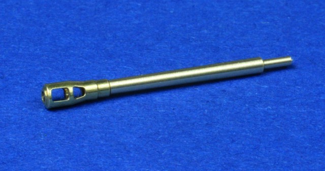 RB Model 76,2mm ZiS-3 L/41,6