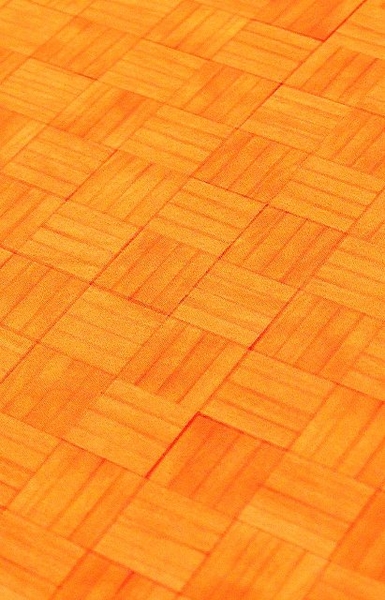 Reality in Scale Parquet Flooring design D Sheet A5