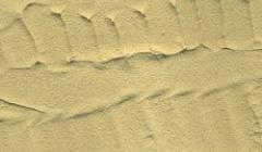 Vallejo Desert Sand 200 ml