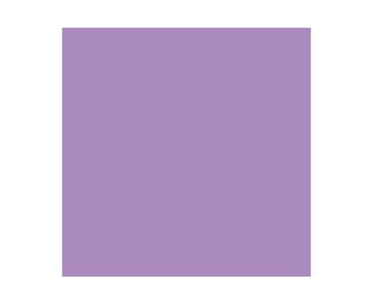 Vallejo Mecha Color - Purple