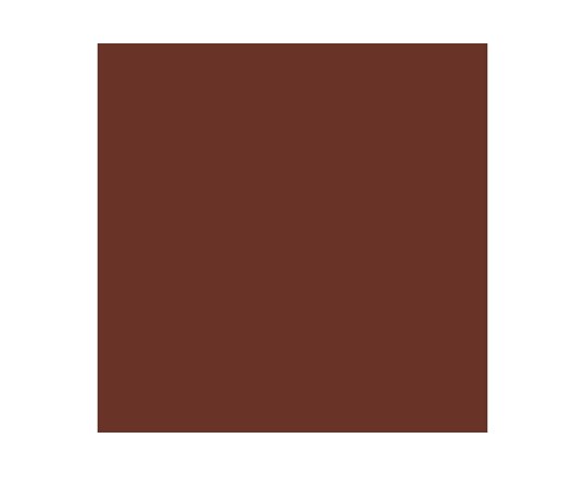 Vallejo Mecha Color - Rust Texture (matt)